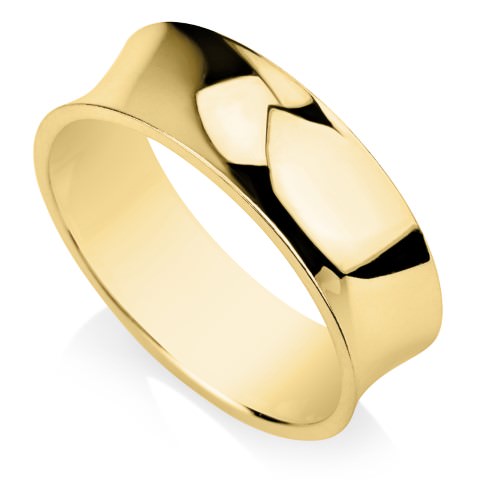 https://www.goldiam.co.il/sites/default/files/437_yellowgold%20%28%D7%A7%D7%98%D7%9F%29.jpg